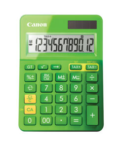 CALCULATOR