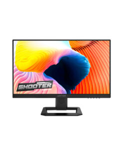 MATOS SHOOTER MSG244H 24 IPS 180Hz 1Ms