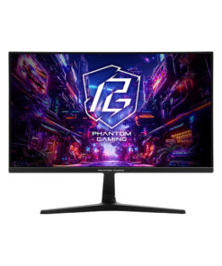 Asrock Phantom Gaming PG25FFT 25" IPS 180Hz 1ms