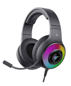 Havit GAMENOTE H2042D Surround RGB