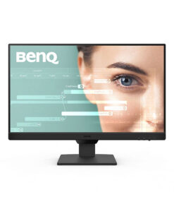 Benq GW2490 24 inch IPS 100Hz FHD eye-care Technology