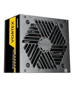Raidmax Vortex 800W 80+ Gold Certified