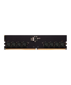 Teamgroup ELITE 16GB DDR5 5600Mhz CL46