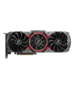IGame Geforce GTX 1660 Super 6GB GDDR6 USED