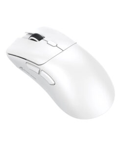 ATTACK SHARK R1 Wireless Gaming Mouse
