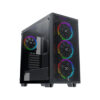 XIGMATEK GAMING G PRO ATX RGB