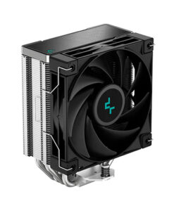 DeepCool AK400 120mm
