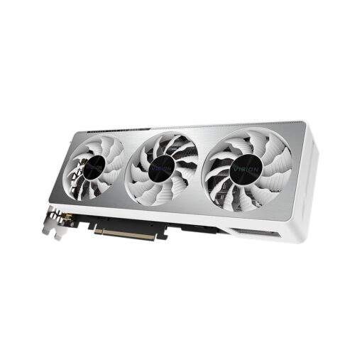 3070 Vision Gigabyte Geforce Rtx 3070 Directx 12 Gigabyte