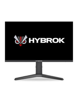 HYBROK FLAME HG27IFL 27 Inch 180Hz IPS 1Ms Adjustable Stand