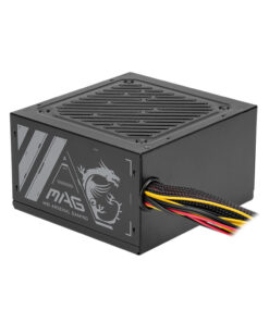 MSI MAG A500N-H 500W ATX