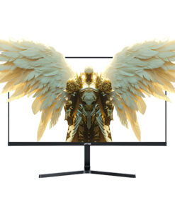 Matos Elite 2 24 Inch 180hz Fast IPS 1 ms GTG