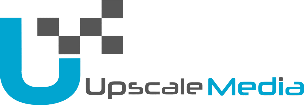 upscalemedia-dz.com