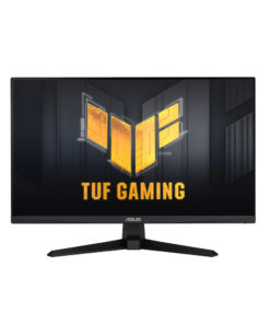 Asus TUF VG3A 23.8 Inch 180Hz Fast IPS 1Ms GTG FreeSync Premiumâ„¢