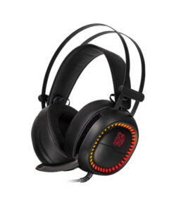 TT ESPORT SHOCK PRO RGB