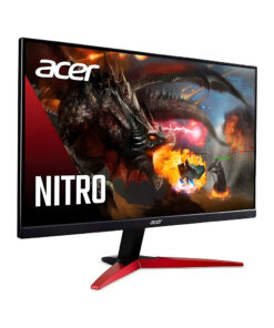 ACER KG241Q 24 Inch 165Hz TN 0.5ms FHD