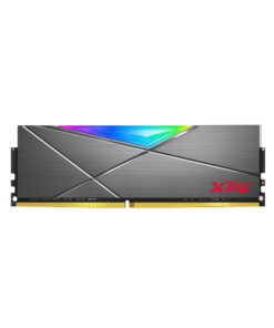 Adata XPG Spectrix D50 8GB DDR4 3600Mhz CL 18-22-22 RGB