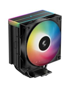 DeepCool AG400 ARGB V2 120mm WH/BK