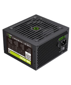 GAMEMAX GE-500 500W 80+ Certified
