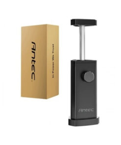 Antec I SHAPE PRISM Adjustable GPU Support