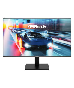 Asrock CL25FFA 25 Inch 120Hz IPS FHD 1ms