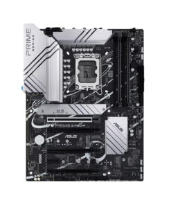 Asus Prime Z790-P ATX LGA1700 DDR5