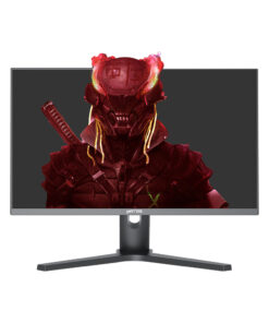 Matos Challenger MSG238 180hz Fast IPS 0.5 ms GTG VRR & ALLM