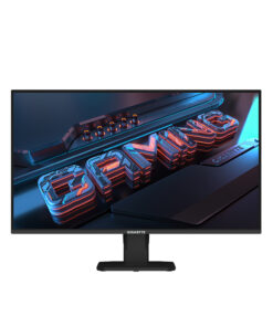 Gigabyte GS25F2 24.5 Inch SS IPS 200Hz FHD 1ms GTG