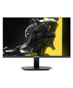 Matos FURY 200Hz Fast IPS 1 ms GTG ( 0.5Ms OverDrive )