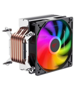 Havit GAMENOTE F2005 RGB 6 Heat-Pipes