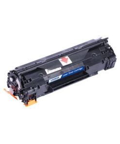 Toner KIT 85A Universal / CB435A / CB436A / CE285A / 278A Compatible for Canon & HP