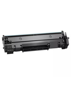 Toner KIT CF244A Compatible for HP