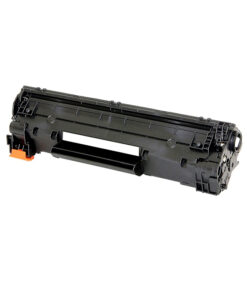 Toner KIT CF283A (83A) Compatible for HP