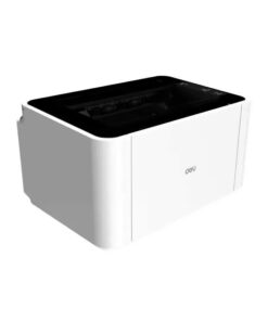 DELI P1820 A4 Monochrome Laser Printer (20ppm)