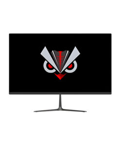 HybroK HG27IPS180 27 Inch 180Hz IPS 1ms