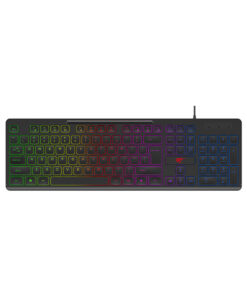 Havit GAMENOT KB275L Backlit USB Gaming Keyboarg