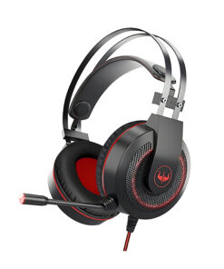 OVLENG GT65 USB + 3.5mm Jack 3D Surround