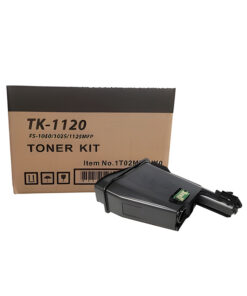 Toner KIT TK-1120 Compatible for Kyocera