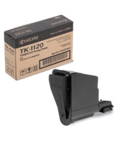 Toner KIT TK-1120 Original for Kyocera