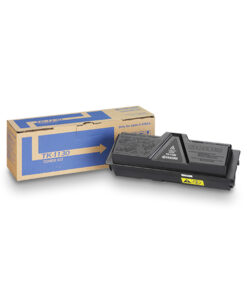 Toner KIT TK-1130 Compatible for Kyocera
