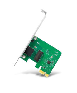 TP-LINK TG-3468 V4 Gigabit PCI Express Network Adapter