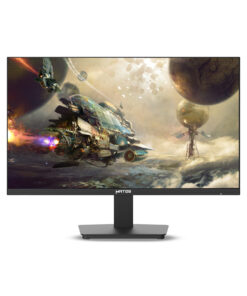Matos VEGA 120hz Fast IPS 1 ms OD with FreeSync