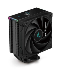 DeepCool AK400 Digital SE ARGB 120mm