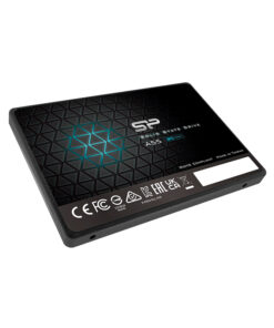 Silicon Power Ace A55 4TB SATA III SSD