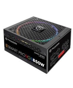 Thermaltake Smart Pro RGB 850W 80+ Bronze Fully Modular
