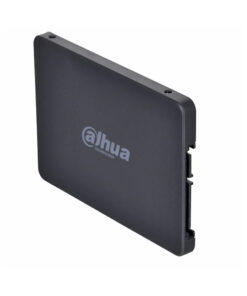 Dahua C800A 512GB SATA III