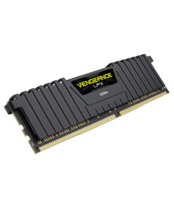 Corsair Vengeance LPX 8GB DDR4 3200MHz CL 16-18-18-36