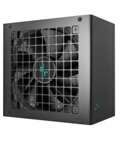DeepCool PN850M BK 850W 80+ Gold ATX 3.1 Modular