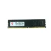 Magma 8GB DDR4 3200MHz U-DIMM (SK Hynix Memory)