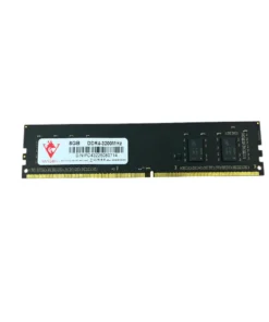 Magma 8GB DDR4 3200MHz U-DIMM (SK Hynix Memory)